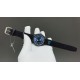AOF全面升级 V7 版马克 飞行员PILOTS WATCHES全系列1️⃣利用最新的精密AI电喷技术,终于试验出少量的零色差的万国色值2️⃣全场唯一去除紫色温的黑面,开启了字面新工艺的 "狂飙’之战! 3️⃣字體是完美油印100%和原版相同的字体 进口超强夜光⚠️终极版己完美修正纤细大小同步原版!!⚠️而日本进口机芯9015 2892正完完全全符合这特征,最新批次日本纯进口9015 2892更显精准,耐用,摆陀低噪,零返修 AOF全面升级 V7 版马克 飞行员PILOTS WATCHES全系列1️⃣利用最新的精密AI电喷技术,终于试验出少量的零色差的万国色值2️⃣全场唯一去除紫色温的黑面,开启了字面新工艺的 "狂飙’之战! 3️⃣字體是完美油印100%和原版相同的字体 进口超强夜光⚠️终极版己完美修正纤细大小同步原版!!⚠️而日本进口机芯9015 2892正完完全全符合这特征,最新批次日本纯进口9015 2892更显精准,耐用,摆陀低噪,零返修
