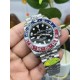 “可乐圈” ROLEX 劳力士 GMT格林尼治型 尺寸40mm!精钢表壳表链,蓝宝石镜面,超级夜光,双向陶瓷旋转表圈,原装折叠扣! “可乐圈” ROLEX 劳力士 GMT格林尼治型 尺寸40mm!精钢表壳表链,蓝宝石镜面,超级夜光,双向陶瓷旋转表圈,原装折叠扣!