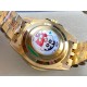 新品!ROLEX 劳力士 铁虎眼石表盘,每一片表盘都不同纹路(虎眼石,红碧玉和赤铁矿三种材质混合在一起,呈现出独特的金黄色和橙色的光泽)格林尼治GMT 3285一体机72小时储能 圈口过渡无痕,贵金属钢印扣子! 新品!ROLEX 劳力士 铁虎眼石表盘,每一片表盘都不同纹路(虎眼石,红碧玉和赤铁矿三种材质混合在一起,呈现出独特的金黄色和橙色的光泽)格林尼治GMT 3285一体机72小时储能 圈口过渡无痕,贵金属钢印扣子!