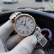 SJ出品 【品牌】:浪琴 LONGINES L28【类型】:精品男士腕表(顶级)精湛【表带】:316精钢表带(耐用)【机芯】:顶级机械机芯(稳定)【材料】:矿物质超强镜面(耐磨)精致品质 大方风范 卓越气质 睿智尊享【尺寸】:直径40mm厚9mm热卖上市!欢迎转载! 三杰精致推荐男士机械腕表 SJ为你精心拍摄超真实实物图 SJ出品 【品牌】:浪琴 LONGINES L28【类型】:精品男士腕表(顶级)精湛【表带】:316精钢表带(耐用)【机芯】:顶级机械机芯(稳定)【材料】:矿物质超强镜面(耐磨)精致品质 大方风范 卓越气质 睿智尊享【尺寸】:直径40mm厚9mm热卖上市!欢迎转载! 三杰精致推荐男士机械腕表 SJ为你精心拍摄超真实实物图