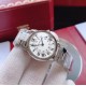 商品编卡地亚 CARTIER 伦敦系列情侣对表 ,原装开模,直径:中号36mm 小号29.5mm,自带真鳄鱼皮表带。原装瑞士石英机芯(机芯外观与原装一致)精钢可互换表带。实拍,欢迎转发!三杰实拍复刻1:1 高端产品商品规格:默认规格 商品编卡地亚 CARTIER 伦敦系列情侣对表 ,原装开模,直径:中号36mm 小号29.5mm,自带真鳄鱼皮表带。原装瑞士石英机芯(机芯外观与原装一致)精钢可互换表带。实拍,欢迎转发!三杰实拍复刻1:1 高端产品商品规格:默认规格