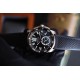 Cartier 卡地亚 卡利博CALIBRE DE CARTIER系列,316精钢表壳,陶瓷夜光圈口,尺寸42mm,搭载全自动机械机芯,进口天然橡胶表带,Super LumiNova夜光涂层三角时标,时尚与运动结合的潜水表硬朗而霸气,彰显气质。 Cartier 卡地亚 卡利博CALIBRE DE CARTIER系列,316精钢表壳,陶瓷夜光圈口,尺寸42mm,搭载全自动机械机芯,进口天然橡胶表带,Super LumiNova夜光涂层三角时标,时尚与运动结合的潜水表硬朗而霸气,彰显气质。