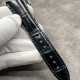 Franck Muller 法兰克穆勒满钻 FM 法穆兰 Casablanca系列 8880 B SC DT自动机械腕表 酒桶形精钢抛光表壳 穹型蓝宝石镜面 镜面与表壳完美拼合 镶嵌施华洛世奇水晶表盘 日历窗口镶嵌放大镜 日本西铁城8205自动机械机芯 客户定制美洲鳄鱼皮表带 针扣 39.5mmX55.3mm 出货实拍 Franck Muller 法兰克穆勒满钻 FM 法穆兰 Casablanca系列 8880 B SC DT自动机械腕表 酒桶形精钢抛光表壳 穹型蓝宝石镜面 镜面与表壳完美拼合 镶嵌施华洛世奇水晶表盘 日历窗口镶嵌放大镜 日本西铁城8205自动机械机芯 客户定制美洲鳄鱼皮表带 针扣 39.5mmX55.3mm 出货实拍