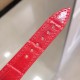 实拍 全新最美女表 法兰克穆勒 LONG ISLAND长岛952QZ系列✨字面:拱面珍珠贝母面,搭配绚丽多彩的搪瓷阿拉伯数字时标,采用高级珍珠贝母表盘,匠心打造,工艺完美复刻经典之作!✨壳套:进口316L精钢表壳,弧形设计更加贴手舒适! 底盖使用CNC数控精雕成型,无缝连接,拉丝细腻,百分百还原正品。✨机芯:瑞士原装进口石英机芯,表带:标配美洲鳄鱼皮 尺寸:36.626mm 倾心打造高等级水钻镶嵌腕表,不惜成本制作,尽显唯美绚丽,高雅大方, 实拍 全新最美女表 法兰克穆勒 LONG ISLAND长岛952QZ系列✨字面:拱面珍珠贝母面,搭配绚丽多彩的搪瓷阿拉伯数字时标,采用高级珍珠贝母表盘,匠心打造,工艺完美复刻经典之作!✨壳套:进口316L精钢表壳,弧形设计更加贴手舒适! 底盖使用CNC数控精雕成型,无缝连接,拉丝细腻,百分百还原正品。✨机芯:瑞士原装进口石英机芯,表带:标配美洲鳄鱼皮 尺寸:36.626mm 倾心打造高等级水钻镶嵌腕表,不惜成本制作,尽显唯美绚丽,高雅大方,