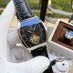 江诗丹顿 Vacheron Constantin 酒桶型男士腕表,大飞轮搭载月相设计,尊贵大气,绅士风范,卓越品质,热卖全城。采用全自动机械机芯,顶级316精钢表壳,进口小牛皮表带,矿物质超强镜面,尺寸43*13 江诗丹顿 Vacheron Constantin 酒桶型男士腕表,大飞轮搭载月相设计,尊贵大气,绅士风范,卓越品质,热卖全城。采用全自动机械机芯,顶级316精钢表壳,进口小牛皮表带,矿物质超强镜面,尺寸43*13