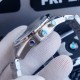 欧米茄 OMEGA 超霸系列升级版全新上市,再续非凡传奇,经典文艺 、霸气十足、搭配原装进口7750全自动机械机芯(零返修)直径41mm,厚度:11mm,汇集星期,月份,日期显示等多功能于一身。最佳男士腕表之美誉,蓝宝石镜面、奥氏体316L精钢表壳,PVD炉内电镀工艺,意大利精致小牛皮,904钢带欢迎订购⚠️请认准独家品质 欧米茄 OMEGA 超霸系列升级版全新上市,再续非凡传奇,经典文艺 、霸气十足、搭配原装进口7750全自动机械机芯(零返修)直径41mm,厚度:11mm,汇集星期,月份,日期显示等多功能于一身。最佳男士腕表之美誉,蓝宝石镜面、奥氏体316L精钢表壳,PVD炉内电镀工艺,意大利精致小牛皮,904钢带欢迎订购⚠️请认准独家品质