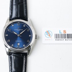PK精品   江诗丹顿〰〰ᵀᴴᴱ ᴮᴱˢᵀ ᴵˢ ᶠᴼᴿ ᵞᴼᵁ 最新上市 江诗丹顿 vacheron Constantin 贵族的艺术品！搭配进口机芯（0返修）采用316精钢表壳！意大利进口牛皮表带！耗时8个月打造，堪称完美无缺，耐磨蓝宝石防刮花玻璃镜面！深度防水！字面采用独特的钉钻设计和出色到位，是新一代成熟魅力的成功人士首选！