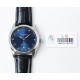 PK精品 江诗丹顿〰〰ᵀᴴᴱ ᴮᴱˢᵀ ᴵˢ ᶠᴼᴿ ᵞᴼᵁ 最新上市 江诗丹顿 vacheron Constantin 贵族的艺术品!搭配进口机芯(0返修)采用316精钢表壳!意大利进口牛皮表带!耗时8个月打造,堪称完美无缺,耐磨蓝宝石防刮花玻璃镜面!深度防水!字面采用独特的钉钻设计和出色到位,是新一代成熟魅力的成功人士首选! PK精品 江诗丹顿〰〰ᵀᴴᴱ ᴮᴱˢᵀ ᴵˢ ᶠᴼᴿ ᵞᴼᵁ 最新上市 江诗丹顿 vacheron Constantin 贵族的艺术品!搭配进口机芯(0返修)采用316精钢表壳!意大利进口牛皮表带!耗时8个月打造,堪称完美无缺,耐磨蓝宝石防刮花玻璃镜面!深度防水!字面采用独特的钉钻设计和出色到位,是新一代成熟魅力的成功人士首选!