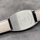 Franck Muller 法兰克穆勒满钻 FM 法穆兰 Casablanca系列 8880 B SC DT自动机械腕表 酒桶形精钢抛光表壳 穹型蓝宝石镜面 镜面与表壳完美拼合 镶嵌施华洛世奇水晶表盘 日历窗口镶嵌放大镜 日本西铁城8205自动机械机芯 客户定制美洲鳄鱼皮表带 针扣 39.5mmX55.3mm 出货实拍 Franck Muller 法兰克穆勒满钻 FM 法穆兰 Casablanca系列 8880 B SC DT自动机械腕表 酒桶形精钢抛光表壳 穹型蓝宝石镜面 镜面与表壳完美拼合 镶嵌施华洛世奇水晶表盘 日历窗口镶嵌放大镜 日本西铁城8205自动机械机芯 客户定制美洲鳄鱼皮表带 针扣 39.5mmX55.3mm 出货实拍
