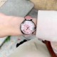 商品编号:38610118CARTIER 卡地亚蓝汽球V2版 中号33MM 1比1壳带 全自动机芯｛进口机芯｝双卜形蓝宝石水晶玻璃[色][色]商品规格:默认规格
