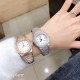 百达翡丽鹦鹉螺系列,女款外径33mm,瑞士原装进口石英585-3机芯,采用原装进口316不锈钢材质,永不磨损蓝宝石镜面,手工镶嵌施华洛世奇水钻,30米深度防水, 百达翡丽鹦鹉螺系列,女款外径33mm,瑞士原装进口石英585-3机芯,采用原装进口316不锈钢材质,永不磨损蓝宝石镜面,手工镶嵌施华洛世奇水钻,30米深度防水,
