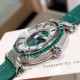 实拍 萧邦 CHOPARD IMPERIALE 系列腕表。独特风格带您走进一个新阶段并且成功塑造了崇尚自我表达和与众不同的生活化概念,316精钢材质,此表款全手工镶嵌施华洛世奇水晶钻,成为了美式奢侈生活风格的代表!进口石英机芯以及精细做工,佩戴贴手舒适,设计风格简约明朗。充满奢华璀璨的气息,光彩夺人、让你瞬间提升华丽的气质 ! 实拍 萧邦 CHOPARD IMPERIALE 系列腕表。独特风格带您走进一个新阶段并且成功塑造了崇尚自我表达和与众不同的生活化概念,316精钢材质,此表款全手工镶嵌施华洛世奇水晶钻,成为了美式奢侈生活风格的代表!进口石英机芯以及精细做工,佩戴贴手舒适,设计风格简约明朗。充满奢华璀璨的气息,光彩夺人、让你瞬间提升华丽的气质 !