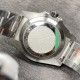 【N厂出品】劳力士 绿水鬼 2836机 904L V10 40MM！出货实拍