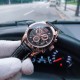 SJ出品 浪琴-LONGINES X3 独家首发-----简约风格 经典文艺 唯美创作机芯:顶级多功能全自动机械表壳:顶级版316L精钢玻璃:高硬度矿物质水晶玻璃表扣:皮带原装扣 直径:原装尺寸40mm12mm完美呈现 品质上乘,手感独特 三杰精致推荐男士机械腕表 SJ为你精心挑选超真实实物图拍摄 SJ出品 浪琴-LONGINES X3 独家首发-----简约风格 经典文艺 唯美创作机芯:顶级多功能全自动机械表壳:顶级版316L精钢玻璃:高硬度矿物质水晶玻璃表扣:皮带原装扣 直径:原装尺寸40mm12mm完美呈现 品质上乘,手感独特 三杰精致推荐男士机械腕表 SJ为你精心挑选超真实实物图拍摄