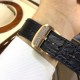 法兰克穆勒-FranckMuller新品帅气多功能搭载五针单历 尊贵大气 绅士风范 高端矿物质防刮镜面玻璃 配置316L精钢表壳 耐磨进口小牛皮 原装进口石英机芯55mm13mm高清实拍 法兰克穆勒-FranckMuller新品帅气多功能搭载五针单历 尊贵大气 绅士风范 高端矿物质防刮镜面玻璃 配置316L精钢表壳 耐磨进口小牛皮 原装进口石英机芯55mm13mm高清实拍