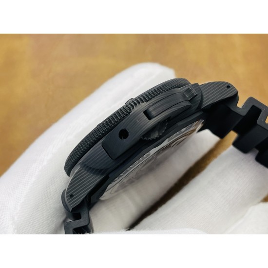VS Factory2023 市场最高版本 新品预售:2019日内瓦沛纳海新款:PAM979—PAM616的弟弟:全新碳纤维表盘!VS Factory匠心力作 欢迎各位表友品鉴! VS Factory2023 市场最高版本 新品预售:2019日内瓦沛纳海新款:PAM979—PAM616的弟弟:全新碳纤维表盘!VS Factory匠心力作 欢迎各位表友品鉴!