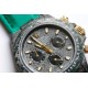 劳力士Rolex Daytona全碳纤维宇宙计时迪通拿横空出世 这款获得瑞士天文台认证的首款全碳纤迪通拿搭载全自动计时7750机械机芯 均调校测试 表盘配蜗形小秒针盘 蓝宝石抗刮损水晶镜面 碳纤维字面 完美复刻 原装同步魔术贴帆布带/橡树胶带 原装扣 更加柔软舒适 方便佩戴 爱不释手的劳力士迪通拿 品不完的一劳永逸!!! 劳力士Rolex Daytona全碳纤维宇宙计时迪通拿横空出世 这款获得瑞士天文台认证的首款全碳纤迪通拿搭载全自动计时7750机械机芯 均调校测试 表盘配蜗形小秒针盘 蓝宝石抗刮损水晶镜面 碳纤维字面 完美复刻 原装同步魔术贴帆布带/橡树胶带 原装扣 更加柔软舒适 方便佩戴 爱不释手的劳力士迪通拿 品不完的一劳永逸!!!