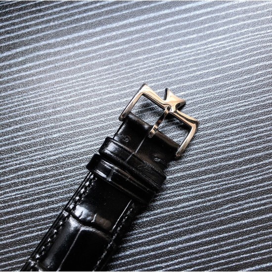 江诗丹顿-Vacheron Constantin Z2 最新镂空升级版用心打造镂空个性自动机械机芯 采用316L精钢表壳、尺寸42X12,矿物质耐磨玻璃!独一无二 独特的款式 设计的非常漂亮 完美 特别的你值得拥有 值得欣赏 机芯每一秒的走动都可以听得见声音,质量是对客户的承诺!用心是对自己的要求! 江诗丹顿-Vacheron Constantin Z2 最新镂空升级版用心打造镂空个性自动机械机芯 采用316L精钢表壳、尺寸42X12,矿物质耐磨玻璃!独一无二 独特的款式 设计的非常漂亮 完美 特别的你值得拥有 值得欣赏 机芯每一秒的走动都可以听得见声音,质量是对客户的承诺!用心是对自己的要求!