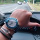 沛纳海 新款来袭SUBMERSIBLE 潜行系列,型号PAM00959 直径47mm,厚度15mm,矿物质强化玻璃,逆时针旋转表圈附分度标,配蓝色嵌入式陶瓷转盘,进口硅胶带,装配全自动机芯!精品奉献,彰显男士魅力,欢迎转载 三杰精心推荐男士机械腕表 SJ为你精心挑选超真实实物图拍摄 沛纳海 新款来袭SUBMERSIBLE 潜行系列,型号PAM00959 直径47mm,厚度15mm,矿物质强化玻璃,逆时针旋转表圈附分度标,配蓝色嵌入式陶瓷转盘,进口硅胶带,装配全自动机芯!精品奉献,彰显男士魅力,欢迎转载 三杰精心推荐男士机械腕表 SJ为你精心挑选超真实实物图拍摄