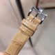 实拍 江诗丹顿-Vacheron Constantin 作为世界上历史悠久的钟表制造商从未停止生产,秉承悉力以赴,精益求精的品牌座右铭,其中有一款-Malte系列25530/000R-9742,经典酒桶型婉表,防磨水晶镜面,内部经反光处理,配置瑞士原装石英机芯,尺寸28.40*38.67毫米,厚度7.28毫米。表壳电镀18K白金/玫瑰金,表带有布绢带,牛皮带两种选择,针扣配带.市面最高版本,你值得拥有! 实拍 江诗丹顿-Vacheron Constantin 作为世界上历史悠久的钟表制造商从未停止生产,秉承悉力以赴,精益求精的品牌座右铭,其中有一款-Malte系列25530/000R-9742,经典酒桶型婉表,防磨水晶镜面,内部经反光处理,配置瑞士原装石英机芯,尺寸28.40*38.67毫米,厚度7.28毫米。表壳电镀18K白金/玫瑰金,表带有布绢带,牛皮带两种选择,针扣配带.市面最高版本,你值得拥有!