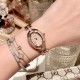卡地亚-Cartier 镂空托月盘的卡地亚沙特限量版,相信懂表的老玩家们都清楚,先有他的雏形后才有那万人空巷的蓝气球的诞生 表盘直径——30mm 前沿~佛系XX厂家走访瑞士民间收藏坊才淘到这难得的限量版宝贝,一比一重新开模定制,最大限度的还原臻品 表壳三件套都与正品通用,整表厚度7.5mm,玻璃3点位月牙斜度是cnc雕刻,并非用模具压制 卡地亚-Cartier 镂空托月盘的卡地亚沙特限量版,相信懂表的老玩家们都清楚,先有他的雏形后才有那万人空巷的蓝气球的诞生 表盘直径——30mm 前沿~佛系XX厂家走访瑞士民间收藏坊才淘到这难得的限量版宝贝,一比一重新开模定制,最大限度的还原臻品 表壳三件套都与正品通用,整表厚度7.5mm,玻璃3点位月牙斜度是cnc雕刻,并非用模具压制