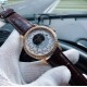 百达翡丽-PATEK PHILPPE X43 三杰独家新品首发 男士腕表,采用316精钢表壳,进口小牛皮/简约针扣表带 进口西铁城8215全自动机芯,,顶级蓝宝石玻璃镜片,尺寸:直径39mm 厚度12mm 三杰精致推荐男士机械腕表 SJ为你精心挑选超真实实物图拍摄 百达翡丽-PATEK PHILPPE X43 三杰独家新品首发 男士腕表,采用316精钢表壳,进口小牛皮/简约针扣表带 进口西铁城8215全自动机芯,,顶级蓝宝石玻璃镜片,尺寸:直径39mm 厚度12mm 三杰精致推荐男士机械腕表 SJ为你精心挑选超真实实物图拍摄