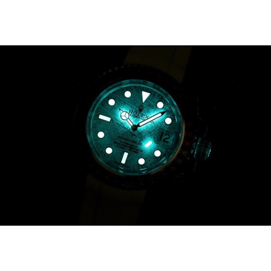 劳力士 ROLEX Phantomlab改装力作进口水晶《玻璃水晶系列》,结合优雅现代美学和精湛制表工艺,首次推出具有出色硬度和耐磨性的进口水晶《玻璃水晶材质》,质感纯净而通透,白色胶带是:《氟胶》比橡胶高一个档次,外送一条透明胶带:《TPE的材质》,劳力士水鬼整体结构不变的前提下,首次打破了劳力士密底结构,完美诠释了劳力士心之美。全系列采用了瑞士ETA2824全自动机芯,字面,圈口,面丁,针,都采用进口蓝色 夜光,蓝宝石 玻璃(蓝光放大镜)用匠芯打造奢华的极致!男士休闲 女士时尚 泡妞神器 劳力士 ROLEX Phantomlab改装力作进口水晶《玻璃水晶系列》,结合优雅现代美学和精湛制表工艺,首次推出具有出色硬度和耐磨性的进口水晶《玻璃水晶材质》,质感纯净而通透,白色胶带是:《氟胶》比橡胶高一个档次,外送一条透明胶带:《TPE的材质》,劳力士水鬼整体结构不变的前提下,首次打破了劳力士密底结构,完美诠释了劳力士心之美。全系列采用了瑞士ETA2824全自动机芯,字面,圈口,面丁,针,都采用进口蓝色 夜光,蓝宝石 玻璃(蓝光放大镜)用匠芯打造奢华的极致!男士休闲 女士时尚 泡妞神器