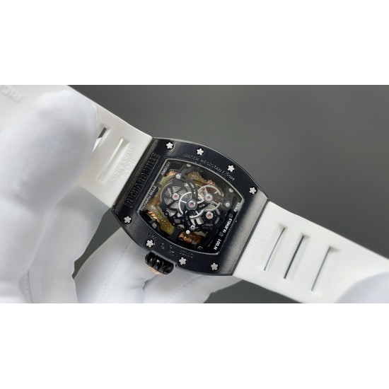 成龙大哥同款Jack Chen Richard Mille 理查德米勒 RM57-03飞龙 在天系列 全球限量8只 贵重来不是你的缺点! 进口西铁城精准走时机芯,配搭高端橡树胶带、原装折叠扣!!!龙在中国“四大祥兽”,龙是中国等东亚区域古代神话传说中的神异动物,常用来象征祥瑞 成龙大哥同款Jack Chen Richard Mille 理查德米勒 RM57-03飞龙 在天系列 全球限量8只 贵重来不是你的缺点! 进口西铁城精准走时机芯,配搭高端橡树胶带、原装折叠扣!!!龙在中国“四大祥兽”,龙是中国等东亚区域古代神话传说中的神异动物,常用来象征祥瑞