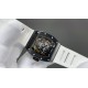 成龙大哥同款Jack Chen Richard Mille 理查德米勒 RM57-03飞龙 在天系列 全球限量8只 贵重来不是你的缺点! 进口西铁城精准走时机芯,配搭高端橡树胶带、原装折叠扣!!!龙在中国“四大祥兽”,龙是中国等东亚区域古代神话传说中的神异动物,常用来象征祥瑞 成龙大哥同款Jack Chen Richard Mille 理查德米勒 RM57-03飞龙 在天系列 全球限量8只 贵重来不是你的缺点! 进口西铁城精准走时机芯,配搭高端橡树胶带、原装折叠扣!!!龙在中国“四大祥兽”,龙是中国等东亚区域古代神话传说中的神异动物,常用来象征祥瑞