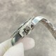 【N厂出品】劳力士 黑水鬼 更换c厂圈口，加量不加价格，搭载进口3135机芯！904L V10 40MM！出货实拍