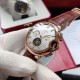 品牌:卡地亚 CARTIER E2(精品推荐 高贵风格)豪气奔发类型:精品男士腕表(顶级)表带:真牛皮/361精钢表带(耐用)机芯:顶级机械机芯(稳定)材料:矿物质防刮镜面(耐磨)大气爆款 豪情风格 精湛品质 霸气归来尺寸:直径44mm厚度13mm豪情上市! 请认准独家品质 三杰精致推荐男士精品机械腕表 精致传承真实效果 SJ品质的保证 品牌:卡地亚 CARTIER E2(精品推荐 高贵风格)豪气奔发类型:精品男士腕表(顶级)表带:真牛皮/361精钢表带(耐用)机芯:顶级机械机芯(稳定)材料:矿物质防刮镜面(耐磨)大气爆款 豪情风格 精湛品质 霸气归来尺寸:直径44mm厚度13mm豪情上市! 请认准独家品质 三杰精致推荐男士精品机械腕表 精致传承真实效果 SJ品质的保证