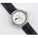 【 VACHERON CONSTANTIN 】江诗丹顿 贵族的艺术品!搭配进口机芯(0返修)台湾厂进口316精钢塑造!字面采用3D油压鱼鳞纹技术,立体感十足,搭配意大利进口小牛皮!耗时6个月打造壳身 堪称完美无缺,尺寸41mm。耐磨防刮蓝宝石双卜玻璃!超强防水50米!江诗丹顿历经风雨一直以来都是销量冠军,独特而奢华的设计风格广受好评,是成功魅力人士的首选,怒荐! 【 VACHERON CONSTANTIN 】江诗丹顿 贵族的艺术品!搭配进口机芯(0返修)台湾厂进口316精钢塑造!字面采用3D油压鱼鳞纹技术,立体感十足,搭配意大利进口小牛皮!耗时6个月打造壳身 堪称完美无缺,尺寸41mm。耐磨防刮蓝宝石双卜玻璃!超强防水50米!江诗丹顿历经风雨一直以来都是销量冠军,独特而奢华的设计风格广受好评,是成功魅力人士的首选,怒荐!