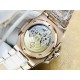 【PFF Factory2023新作品 墙裂推荐】V5升级版本 市场最高复刻 百达.翡丽PATEK PHILIPPE 优雅运动系列5711/1A鹦鹉螺!PFF震撼出品!1⃣️【机芯】全网最佳解毒方案,搭配百达.翡丽9015机改Cal.324自动上链一体机芯!精准稳定!2⃣️【表带】定制级人体工程学胶带款表带,钢带中珠是钻石型的,与正品相结合。3⃣️【直径】表壳尺寸40毫米,厚度仅9.8毫米,也与原装最接近。【PFF Factory2023匠心之作】欢迎您的品鉴 【PFF Factory2023新作品 墙裂推荐】V5升级版本 市场最高复刻 百达.翡丽PATEK PHILIPPE 优雅运动系列5711/1A鹦鹉螺!PFF震撼出品!1⃣️【机芯】全网最佳解毒方案,搭配百达.翡丽9015机改Cal.324自动上链一体机芯!精准稳定!2⃣️【表带】定制级人体工程学胶带款表带,钢带中珠是钻石型的,与正品相结合。3⃣️【直径】表壳尺寸40毫米,厚度仅9.8毫米,也与原装最接近。【PFF Factory2023匠心之作】欢迎您的品鉴