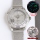 【 OMEGA 欧米茄 007-Seamaster Diver 300M 】推出新款海马300米无历型号!▪️圈口对标正品为铝圈,圈口刻度带冰蓝夜光效果。精磨网带,头粒与原版一致!细节到位!▪️表壳采用904精钢材质,抛光闪耀,坚固耐磨、不易氧化,长久佩戴依旧光采如新!▪️ 手工精磨水晶蓝宝石锅盖玻璃,闪亮耐刮,非普通玻璃镀膜!▪️独家定制8806双T机芯,功能与原版一致,超长72小时动能!更稳定!▪️ 下单即送胶带带扣子一副!限量发售,詹姆斯•邦德明星同款! 【 OMEGA 欧米茄 007-Seamaster Diver 300M 】推出新款海马300米无历型号!▪️圈口对标正品为铝圈,圈口刻度带冰蓝夜光效果。精磨网带,头粒与原版一致!细节到位!▪️表壳采用904精钢材质,抛光闪耀,坚固耐磨、不易氧化,长久佩戴依旧光采如新!▪️ 手工精磨水晶蓝宝石锅盖玻璃,闪亮耐刮,非普通玻璃镀膜!▪️独家定制8806双T机芯,功能与原版一致,超长72小时动能!更稳定!▪️ 下单即送胶带带扣子一副!限量发售,詹姆斯•邦德明星同款!