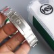 顶级做工KS新品:劳力士 日志 不断提高复刻效果,ROLEX劳力士 间金、间玫、精钢不断改进的钻研精神,特别是五大神器的业界认可,目前销量一直成上升趋势!【尺寸】直径41mm【表镜】抗刮损蓝水晶玻璃,防反光凸透式放大日历窗【表壳】上链表冠,【机芯】稳定复刻2836自动机械机芯、【表带】蚝式三节表链折叠扣,防水大于100米 顶级做工KS新品:劳力士 日志 不断提高复刻效果,ROLEX劳力士 间金、间玫、精钢不断改进的钻研精神,特别是五大神器的业界认可,目前销量一直成上升趋势!【尺寸】直径41mm【表镜】抗刮损蓝水晶玻璃,防反光凸透式放大日历窗【表壳】上链表冠,【机芯】稳定复刻2836自动机械机芯、【表带】蚝式三节表链折叠扣,防水大于100米