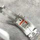 【VS出品】欧米茄 海马300M 316精钢材质打造！间金钢带款！8800机 42MM！金灿灿，这个颜色好看！出货实拍