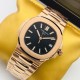 【PFF Factory新势力 新力作】V4最高升级版本 最高复刻 百达.翡丽PATEK PHILIPPE 优雅运动系列5711/1A鹦鹉螺!PFF震撼出品!钢表之王!1⃣️【机芯】全网最佳解毒方案,搭配百达.翡丽9015机改Cal.324自动上链一体机芯!精准稳定!2⃣️【表带】定制级人体工程学表带,钢带中珠是钻石型的,与正品相结合。3⃣️【尺寸】表壳尺寸40毫米,厚度仅9.0毫米,也与原装最接近。【PFF Factory】匠心之作 欢迎您的品鉴! 【PFF Factory新势力 新力作】V4最高升级版本 最高复刻 百达.翡丽PATEK PHILIPPE 优雅运动系列5711/1A鹦鹉螺!PFF震撼出品!钢表之王!1⃣️【机芯】全网最佳解毒方案,搭配百达.翡丽9015机改Cal.324自动上链一体机芯!精准稳定!2⃣️【表带】定制级人体工程学表带,钢带中珠是钻石型的,与正品相结合。3⃣️【尺寸】表壳尺寸40毫米,厚度仅9.0毫米,也与原装最接近。【PFF Factory】匠心之作 欢迎您的品鉴!
