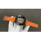 成龙大哥同款Jack Chen Richard Mille 理查德米勒 RM57-03飞龙 在天系列 全球限量8只 贵重来不是你的缺点! 进口西铁城精准走时机芯,配搭高端橡树胶带、原装折叠扣!!!龙在中国“四大祥兽”,龙是中国等东亚区域古代神话传说中的神异动物,常用来象征祥瑞 成龙大哥同款Jack Chen Richard Mille 理查德米勒 RM57-03飞龙 在天系列 全球限量8只 贵重来不是你的缺点! 进口西铁城精准走时机芯,配搭高端橡树胶带、原装折叠扣!!!龙在中国“四大祥兽”,龙是中国等东亚区域古代神话传说中的神异动物,常用来象征祥瑞