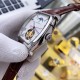 实物拍摄品牌：江诗丹顿 -Vacheron Constantin类型：[酷]男士腕表表壳：316精钢（做工优质）表带：进口真牛皮/316精钢（两种可选）机芯：高级定制全自动机械机芯（走时稳定）玻璃：高级强化镀膜镜面尺寸：直径37*43mm，厚度12.5mm