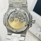 【PFF Factory2022新势力 新力作】V4最高升级版本 最高复刻 百达.翡丽PATEK PHILIPPE 优雅运动系列5711/1A鹦鹉螺!PFF震撼出品!钢表之王!1⃣️【机芯】全网最佳解毒方案,搭配百达.翡丽9015机改Cal.324自动上链一体机芯!精准稳定!2⃣️【表带】定制级人体工程学表带,钢带中珠是钻石型的,与正品相结合。3⃣️【直径】表壳尺寸40毫米,厚度仅9.8毫米,也与原装最接近。【PFF Factory】匠心之作 欢迎您的品鉴! 【PFF Factory2022新势力 新力作】V4最高升级版本 最高复刻 百达.翡丽PATEK PHILIPPE 优雅运动系列5711/1A鹦鹉螺!PFF震撼出品!钢表之王!1⃣️【机芯】全网最佳解毒方案,搭配百达.翡丽9015机改Cal.324自动上链一体机芯!精准稳定!2⃣️【表带】定制级人体工程学表带,钢带中珠是钻石型的,与正品相结合。3⃣️【直径】表壳尺寸40毫米,厚度仅9.8毫米,也与原装最接近。【PFF Factory】匠心之作 欢迎您的品鉴!
