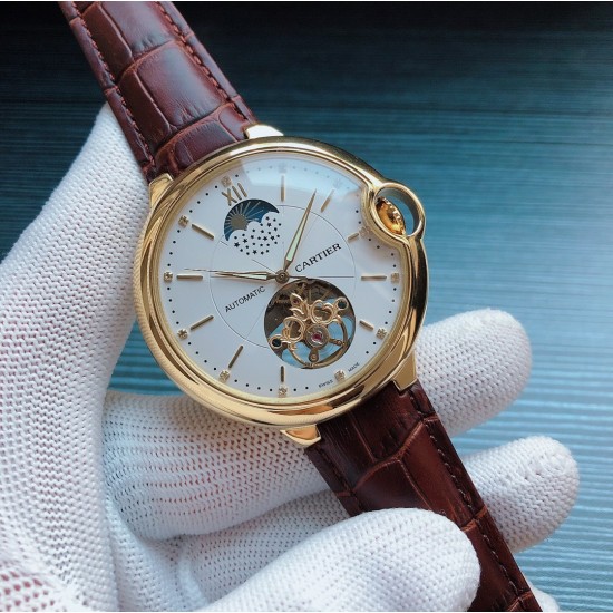 卡地亚 Cartier B21 精品男士腕表,劲爆镂空设计,技艺精湛,独具匠心,尊贵大气,绅士风范。采用全自动机械机芯,顶级316精钢表壳表带,矿物质超强镜面,尺寸46*13 三杰精致推荐男士机械腕表 SJ为你精心挑选超真实实物图拍摄 卡地亚 Cartier B21 精品男士腕表,劲爆镂空设计,技艺精湛,独具匠心,尊贵大气,绅士风范。采用全自动机械机芯,顶级316精钢表壳表带,矿物质超强镜面,尺寸46*13 三杰精致推荐男士机械腕表 SJ为你精心挑选超真实实物图拍摄