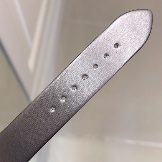 实拍 《YF》正品开模 新品推出 萧邦快乐钻278559-3003 采用手工丝绸带无法掩饰的奢华感 YF一直追求与原装一致 不胡乱修改任何原装没有的款式。 实拍 《YF》正品开模 新品推出 萧邦快乐钻278559-3003 采用手工丝绸带无法掩饰的奢华感 YF一直追求与原装一致 不胡乱修改任何原装没有的款式。
