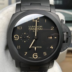 沛纳海 pam00438 ～