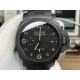 沛纳海 pam00438 ～