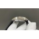 KM江诗丹顿TRADITIONNELLE 传袭系列83520/000R-9909机械腕表，震撼上市！独立秒针、指针式日历、动力储备功能，多功能腕表，3位日历，6位跑秒小针，9位动脑显示，官方同样表径尺寸40mm，搭配改装2475SC全自动机械机芯