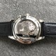 ZF扛鼎新作——IWC万国表葡萄牙系列IW371605腕表(2019年大改款葡计) 【精彩细节】1.精致背透,机芯可一览无余2.新版表扣设计更加舒适精妙3.定制版CAL.69355机芯,无理由实现原装所有功能【表壳】腕表尺寸41mmX13mm1.ZF早已烂熟于胸的万国打磨技艺,实力演绎IWC的原汁原味2.前后两片蓝宝石水晶玻璃,通透无比3.比例和版型经过多次校正,做到与正品一致贴合手腕清新俊逸 品貌非凡ZF出品 必属精品 ZF扛鼎新作——IWC万国表葡萄牙系列IW371605腕表(2019年大改款葡计) 【精彩细节】1.精致背透,机芯可一览无余2.新版表扣设计更加舒适精妙3.定制版CAL.69355机芯,无理由实现原装所有功能【表壳】腕表尺寸41mmX13mm1.ZF早已烂熟于胸的万国打磨技艺,实力演绎IWC的原汁原味2.前后两片蓝宝石水晶玻璃,通透无比3.比例和版型经过多次校正,做到与正品一致贴合手腕清新俊逸 品貌非凡ZF出品 必属精品