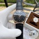 积家Jaeger Lecoultre 精品男士腕表,多功能设计,技艺精湛,独具匠心,尊贵大气,绅士风范。采用全自动机械机芯,顶级316精钢表壳,进口小牛皮表带,矿物质超强镜面,尺寸43-13 积家Jaeger Lecoultre 精品男士腕表,多功能设计,技艺精湛,独具匠心,尊贵大气,绅士风范。采用全自动机械机芯,顶级316精钢表壳,进口小牛皮表带,矿物质超强镜面,尺寸43-13