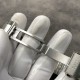 V6出品 IWC万国海洋计时系列雅克伊夫库斯托探险之旅特别版。表径4417m,搭配进口9015自动机械机芯,蓝宝石水晶镜面,可转动圈口,双色超强夜光表盘指针,潜水必备。出货实拍 V6出品 IWC万国海洋计时系列雅克伊夫库斯托探险之旅特别版。表径4417m,搭配进口9015自动机械机芯,蓝宝石水晶镜面,可转动圈口,双色超强夜光表盘指针,潜水必备。出货实拍