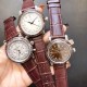百达翡丽-PATEK PHILPPE 明珠天津雕花机(机械) 蓝宝石玻璃镜面 进口意大利牛皮 尺寸:直径:38mm 高度:约11mm 百达翡丽-PATEK PHILPPE 明珠天津雕花机(机械) 蓝宝石玻璃镜面 进口意大利牛皮 尺寸:直径:38mm 高度:约11mm