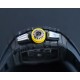 【 RICHARD MILLE 】理查德米勒 RM011-03艺术提升了全新层次,顶级碳纤维壳套 最完美的纹路 最完美的做工 搭载7750大日历 计时 飞返/逆跳多功能ETA7750全自动机械机芯,进口橡胶表带 原装折叠扣,尺寸50X40mm 高端大气上档次 计时腕表,展现着理查品牌的经典内涵,阳光而富有吸引力!全球限量50个7750机 ⚠️请认准独家品质 【 RICHARD MILLE 】理查德米勒 RM011-03艺术提升了全新层次,顶级碳纤维壳套 最完美的纹路 最完美的做工 搭载7750大日历 计时 飞返/逆跳多功能ETA7750全自动机械机芯,进口橡胶表带 原装折叠扣,尺寸50X40mm 高端大气上档次 计时腕表,展现着理查品牌的经典内涵,阳光而富有吸引力!全球限量50个7750机 ⚠️请认准独家品质